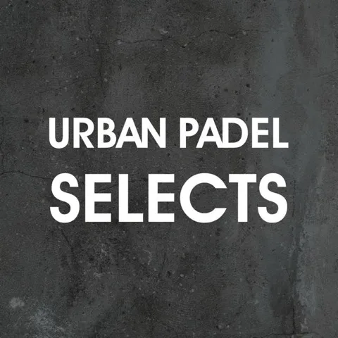 URBAN SELECTS 