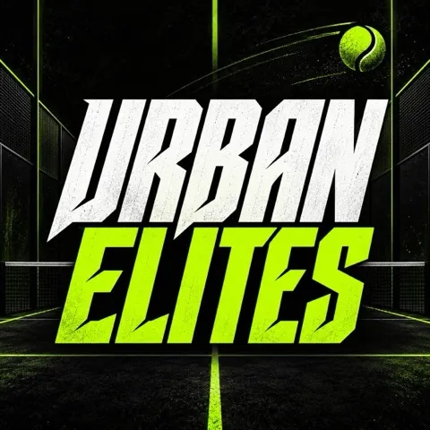 URBAN ELITES