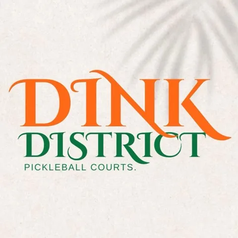 Dink District