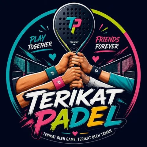 Terikat Padel