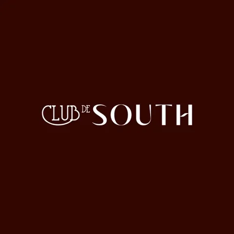 Club de South