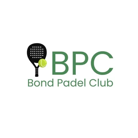 BOND PADEL CLUB