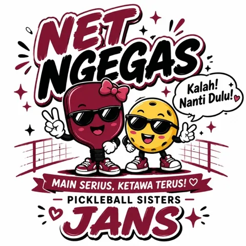 Net Ngegas