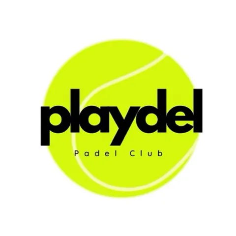 PLAYDEL