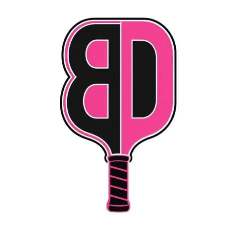 Black Dink Dvo