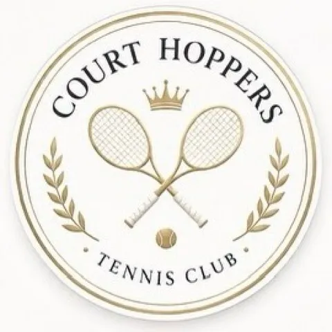 Court Hoppers