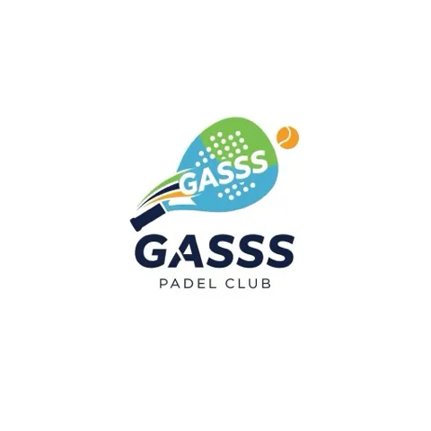 GASSS PADEL