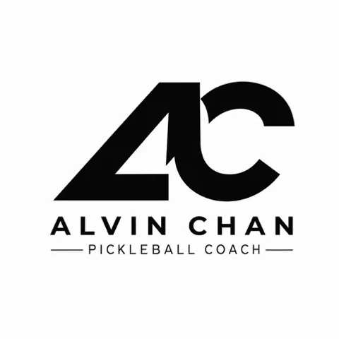 AC Pickleball Performance Lab