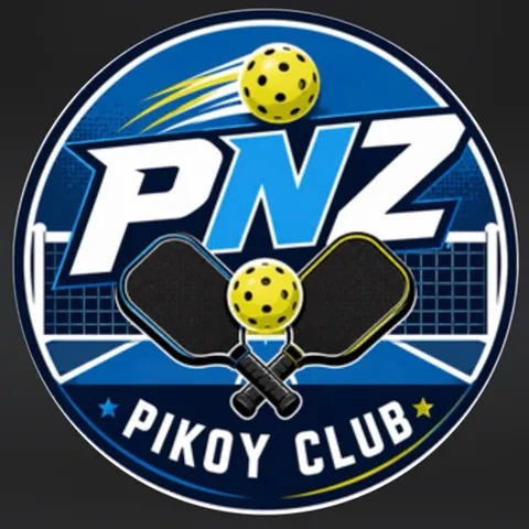 PNZ Pikoy Club