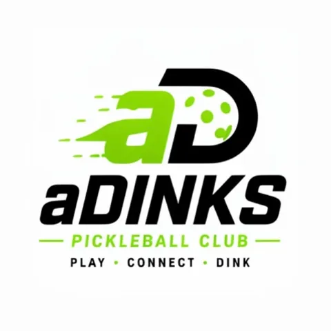 aDINKS Pickleball Club