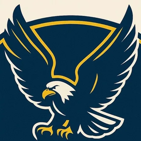 Pantai - Padel Santai 🏖️☀️