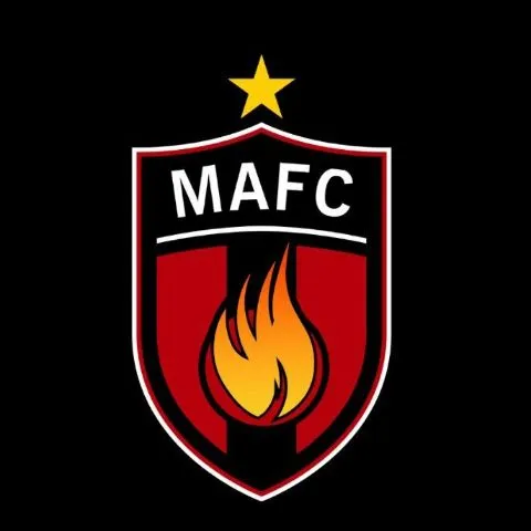 MAENAE FC