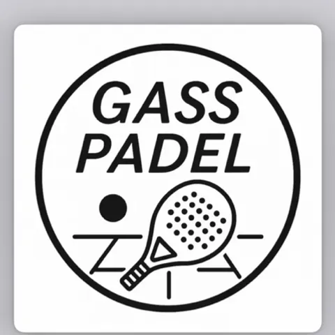 Gaspadelll