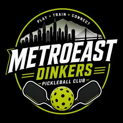 METRO EAST DINKERS