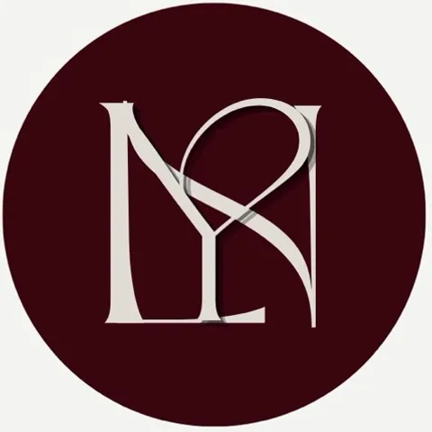 Lynex Club & Society