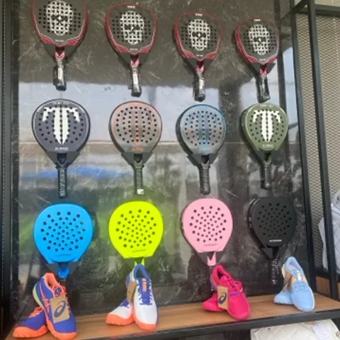 The_Padelhood
