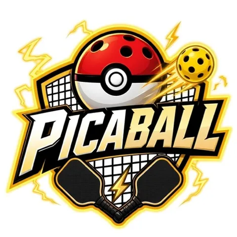 PicaBall 🥒 