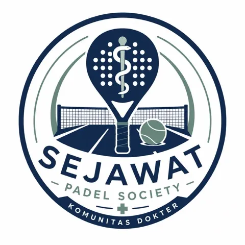 SEJAWAT PADEL SOCIETY