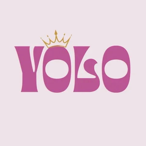 YOLO 