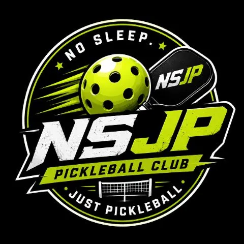 ❗❗Just Play. No Sleep ❗❗(JPNS PB)