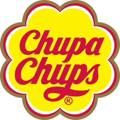 Chupachups Pickleball Club 
