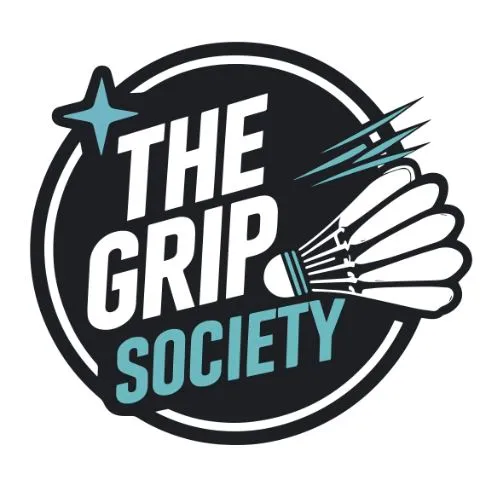 The Grip Society