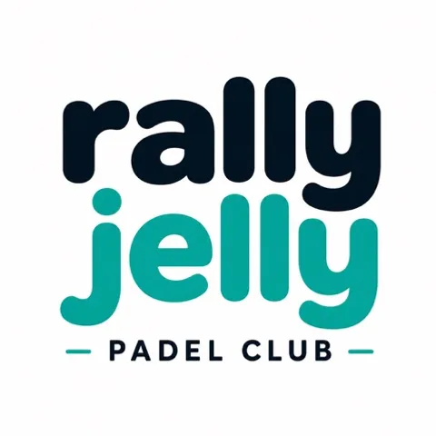 Rally Jelly