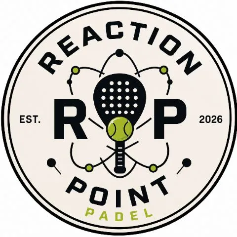 REACTion Point Padel (RPP) 