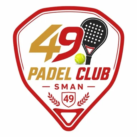 49 Padel Club