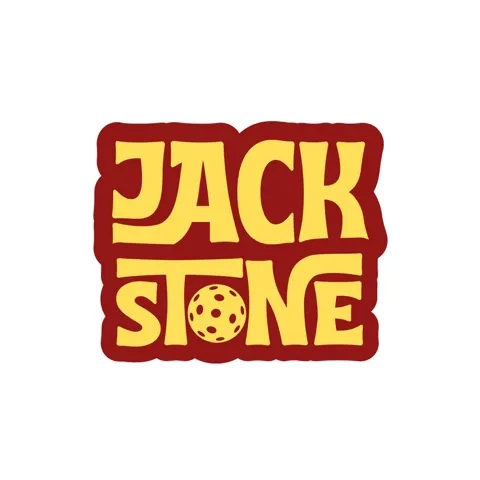 Jackstone