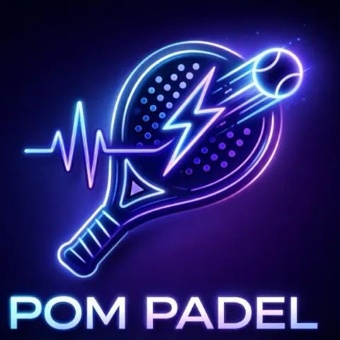 POM Padel