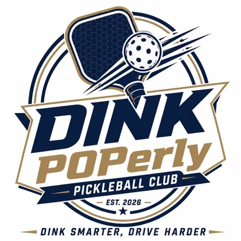 Dink POPerly