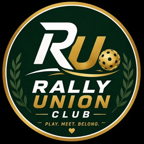 Rally Union Club