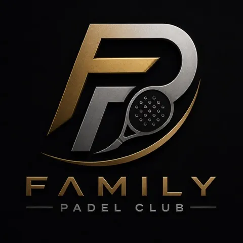 JF PADEL CLUB
