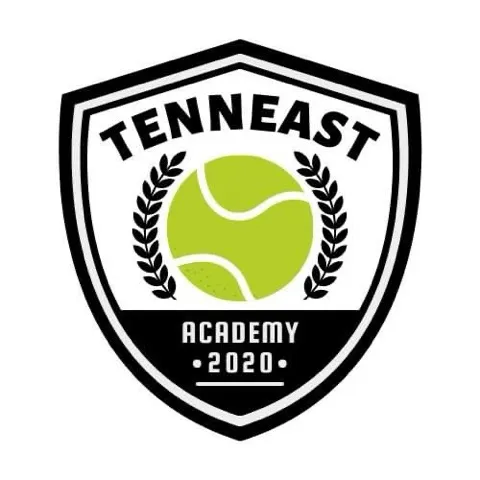 TennEast Academy