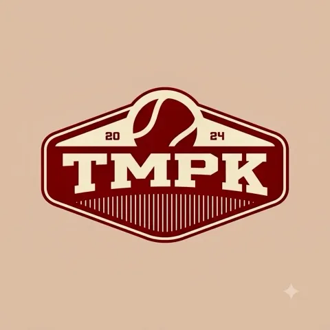 TMPK