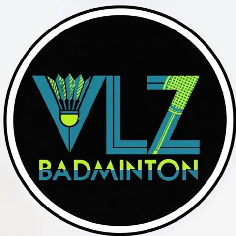 VLZ BADMINTON CLUB