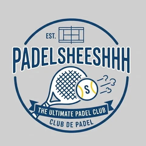 PadelSheeshhh