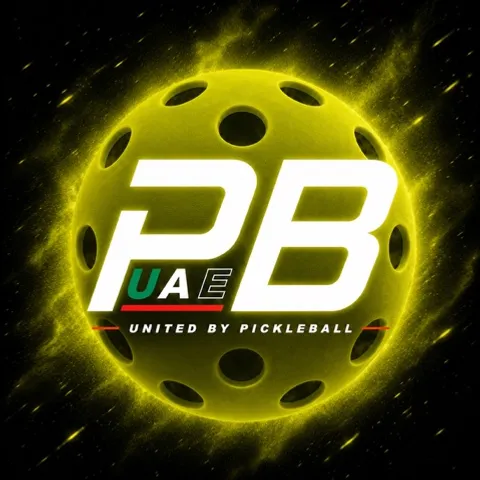 PickleBolista UAE
