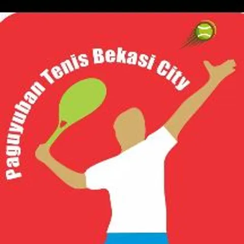 PTBC