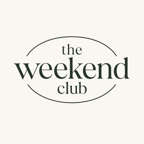 The Weekend Club