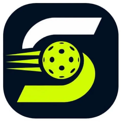 Shot and Spot (DUPR Match)