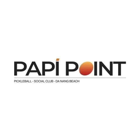 PapiPoint Social Club