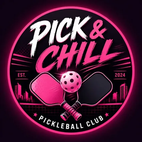     Pick & Chill