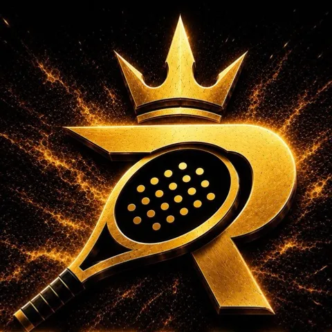 ROYAL PADEL
