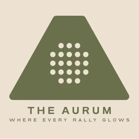 The Aurum Community