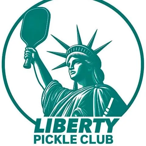 Liberty Pickle Club