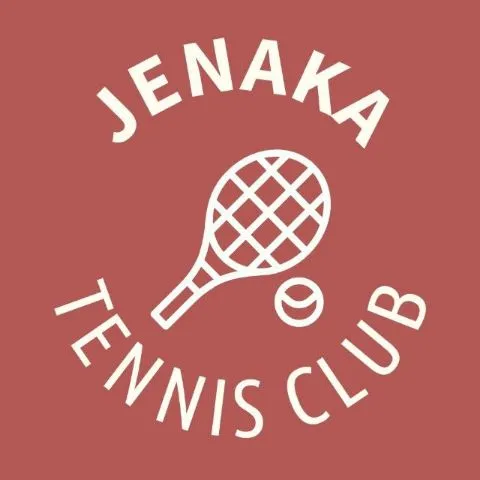 Jenaka Tennis Club