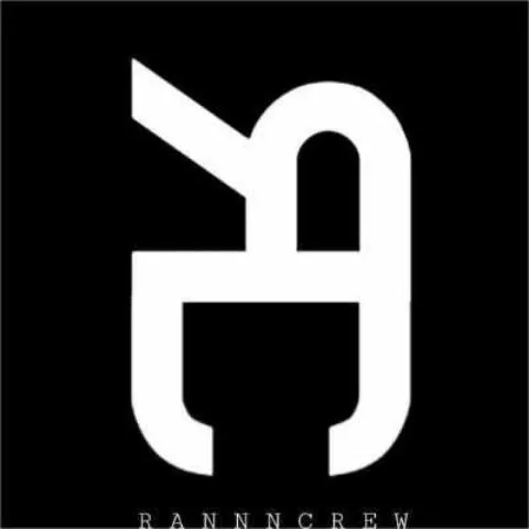 RANNN CREW CGY 