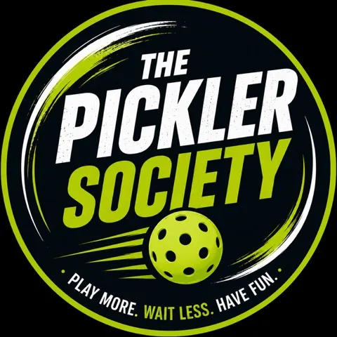The Pickler Society